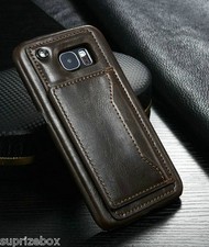 Case for iPhone 6 & 6S PLUS