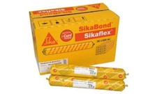 Box of 20 - Sika 52 Wood Floor