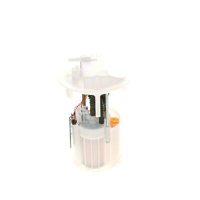 Bosch fuel feed unit part - fuel,