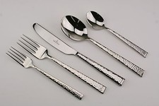 Villeroy & Boch Blacksmith NEW