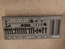 Roland SH-01A Sound Module