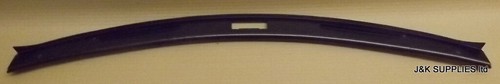 Classic mini upper - classic, /