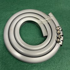 Triumph Breather Hose T120