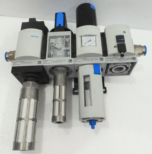 Ms6 frm ad7 festo - ms6-frm-1/2-ad7,,