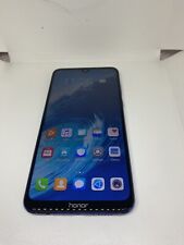 Honor 8X Max - 64GB - Blue (Unlocked) Smartphone No Google Play