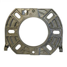 Riello RDB Burner Thick Flange, 8mm