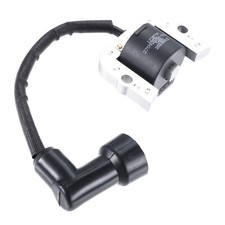 Ignition Coil Module for Toro