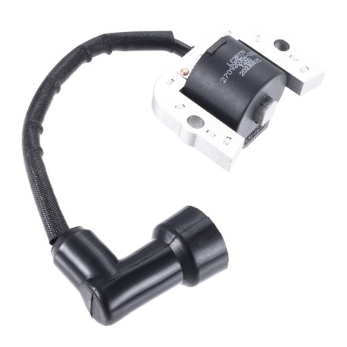 Ignition coil module for toro - coil,