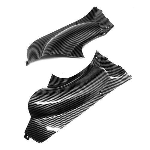 For 1997 2007 yamaha yzf - for,