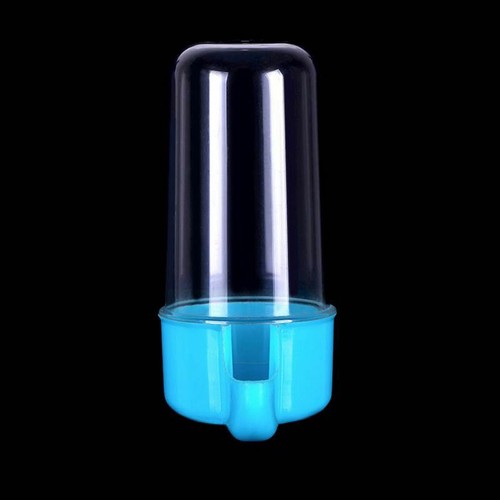 Pet drinker food feeder - drinker,