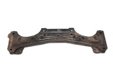 BMW Z4 Roadster E85 Front