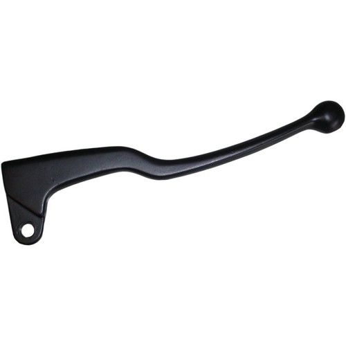 Front brake lever honda - front, cr