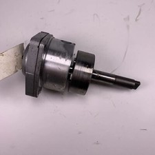 Kawasaki ZXR750 J/L Oil Pump