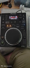 Pioneer Cdj 350s (Pair)