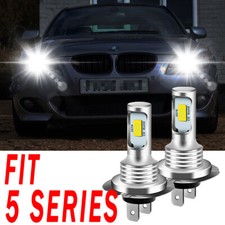 For 5 Series F10 F11 09-16 Car