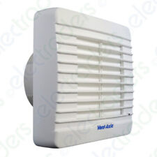 Vent Axia 251410C VA100XT
