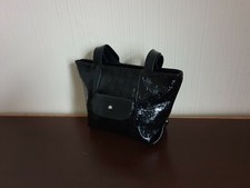 Handbag  ”Liz Claiborne”Black Colour  New Without Tags