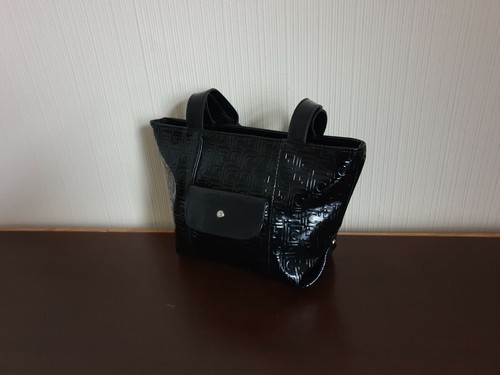 Handbag liz - handbag,