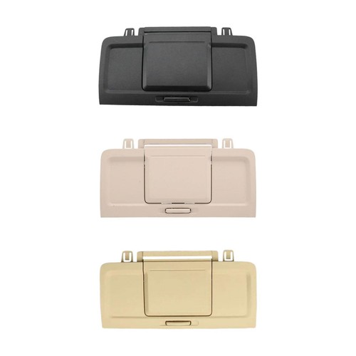 3cd863289 sturdy car - sturdy,