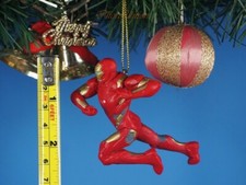 Decoration Xmas Tree Ornament