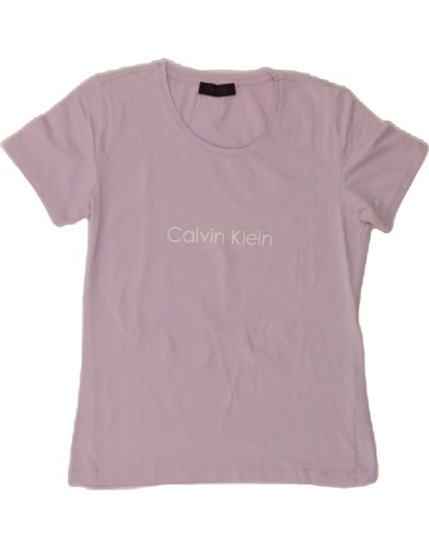 Calvin klein girls graphic - girls,