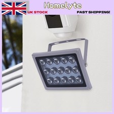 100m Long Distance CCTV IR LED