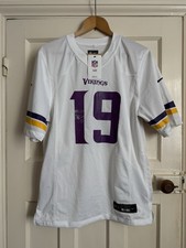 NEW NFL Minnesota Vikings