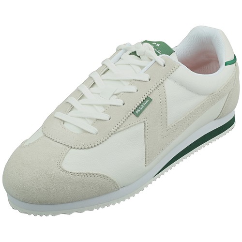 Paul smith atlanta - smith,