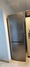 KENWOOD KNF60XD23 fridge