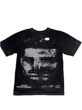 The Weeknd After Hours Til