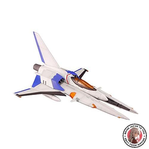 Office gradius iv - a,