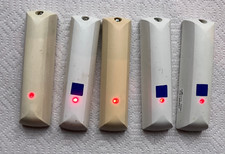 Wireless Eaton Cooper Security Scantronic/i-ON  738REUR-00 Impact-Shock Sensor