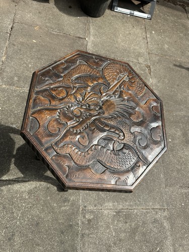 Rare 1905 liberty - liberty's, london