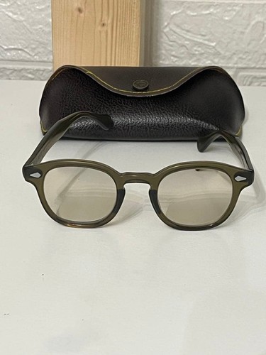 Moscot lemtosh todd snyder - lemtosh,