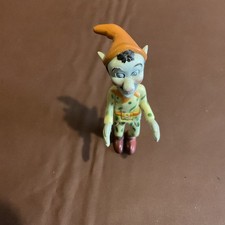 NODDY SLY GOBLIN FIGURE