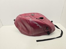 Honda VFR800 Vtec 2002 - 2012