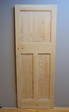 Door doors reclaimed 1930s - door,