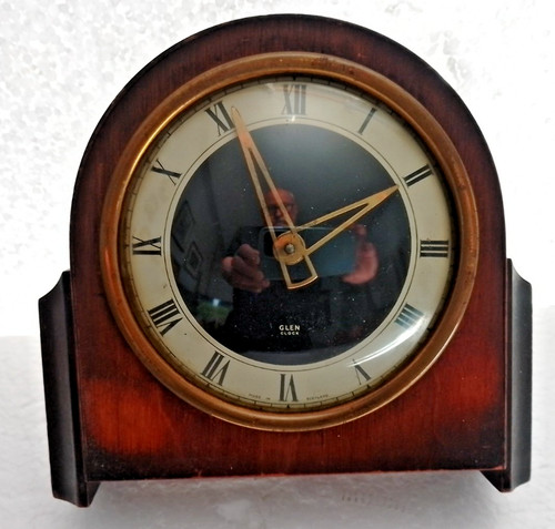 Vintage glen scottish made - vintage,