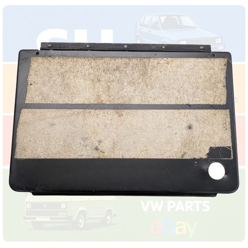 T25 vanagon seat back - t25,