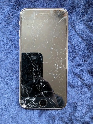 Apple iphone 16gb - apple,