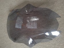 Puig Racing Screen | Light