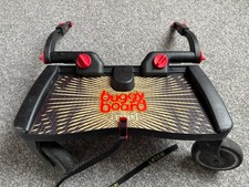 Lascal Buggy Board BuggyBoard