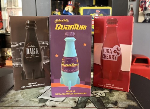 Official fallout nuka quantum - nuka,