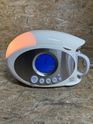 Swan teasmade coffee - swan, maker