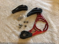 Fouriers Chain Guide For MTB