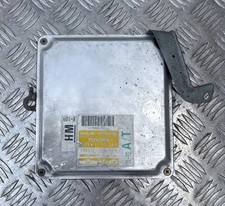 Toyota Hilux Surf Gen2 ECU A/T