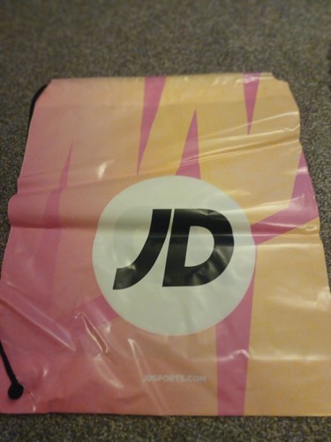 Retro yellow pink sports - retro,