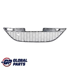 Seat Ibiza IV FR Front Bumper