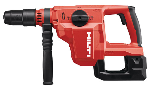 Hilti nuron 22 cordless - hilti, te