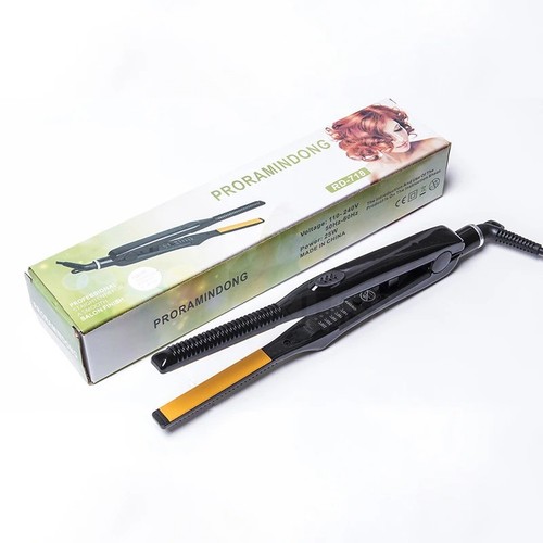 Professional mini hair - mini,